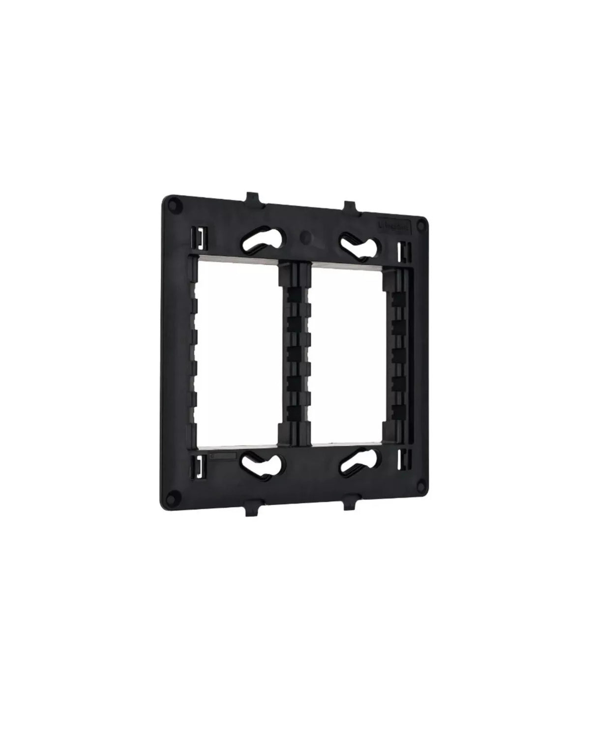 Suporte 4x4 Pial Plus - Legrand 612124NT