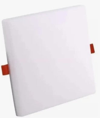 Painel LED borda infinita 36 - Embutir 
