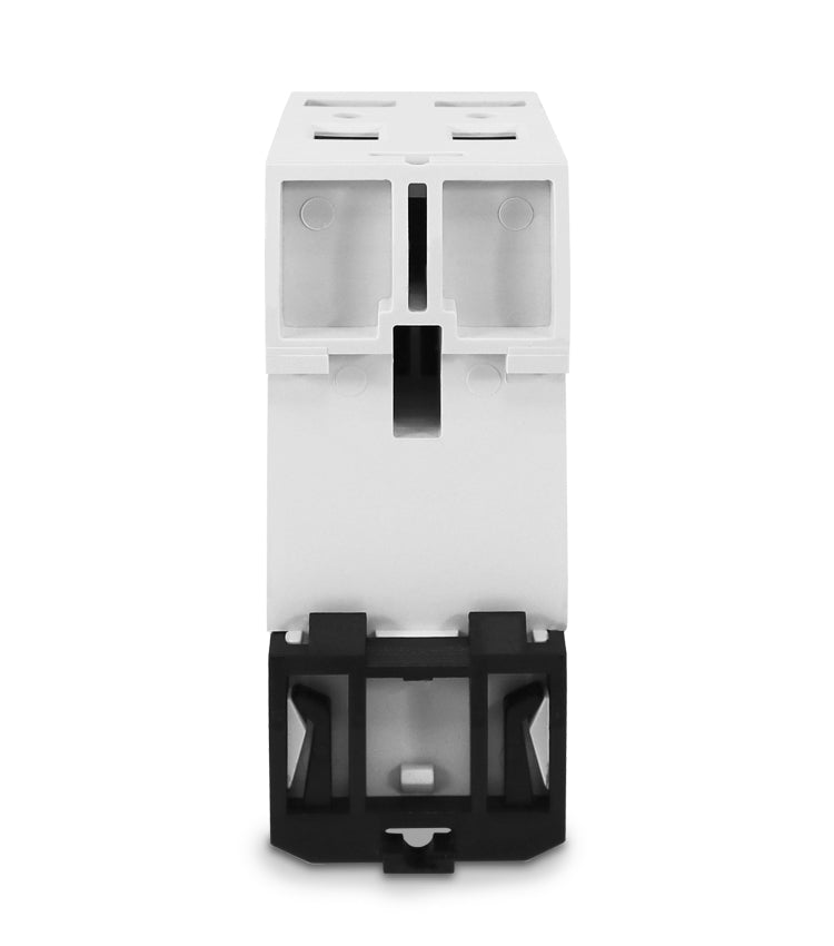 DR Interruptor Diferencial Residual 2P 25A 300mA - Sibratec