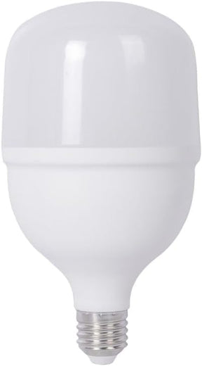 Lâmpada LED 40W 6500K - Luz Branca Fria