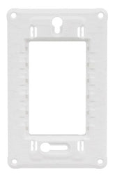 Suporte 4x2 3 Postos Orion – Base para 3 Módulos de Tomadas e Interrup