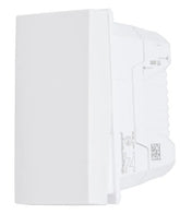 Módulo Interruptor Simples 10A Orion – Interruptor de Luz Modular