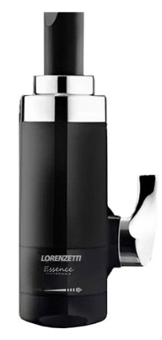 Torneira Elétrica Essence 5500W 220V – Aquecimento Instantâneo