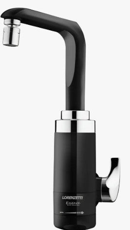 Torneira Elétrica Essence 5500W 220V – Aquecimento Instantâneo