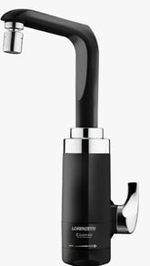 Torneira Elétrica Essence 5500W 220V – Aquecimento Instantâneo