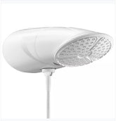 ucha Top Jet 220V 7500W – Chuveiro Elétrico de Alta Potência.