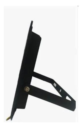 Refletor Holofote Led 300w Luz Azul Decoração Exterior