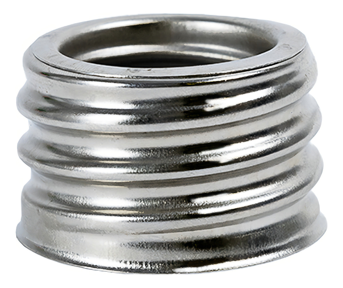 Lâmpada Led Bulbo Alta Potência 80w E27 Luz Branco-frio 110V/220V