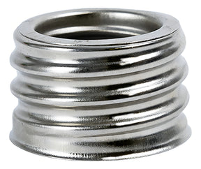 Lâmpada Led Bulbo Alta Potência 80w E27 Luz Branco-frio 110V/220V