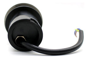 Spot Balizador LED 3W - Iluminação Focada e Funcional