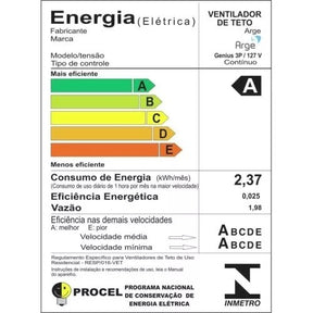 Kit 5 Pedente Lustre Luminária Corda Sisal Bocal E27 Retrô