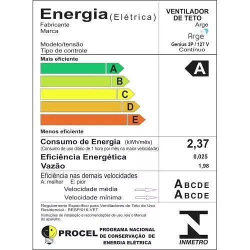 Kit 5 Pedente Lustre Luminária Corda Sisal Bocal E27 Retrô