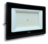 Refletor 1000w Led Mini Super Forte Prova D'água Ip66 6500k