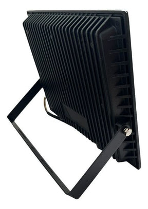 Refletor 400w Azul Holofote Led Iluminação Externa Decoração