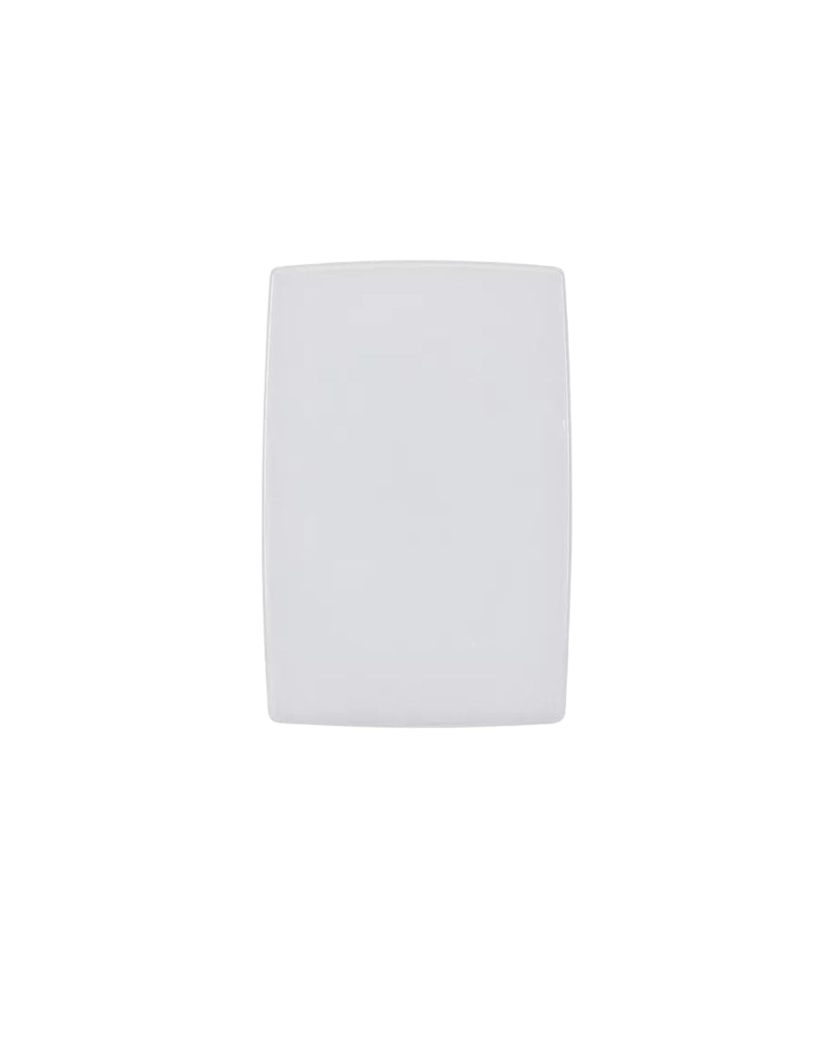 Placa 4x2 Cega Pial Plus - Legrand Cod: 618500BC