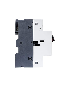 Disjuntor Motor Challenger 3P 25A 4-6,3A - Steck