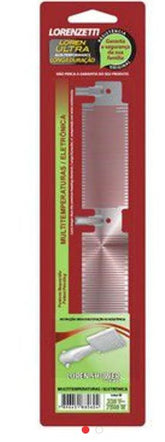 Resistência Loren Shower Ultra 220V 7500W 3065-M – Reposição para Chuv