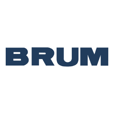 BRUM
