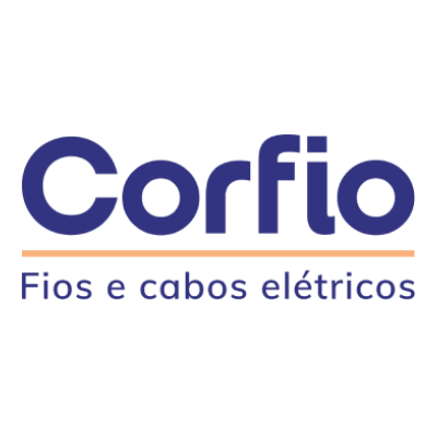 corfil