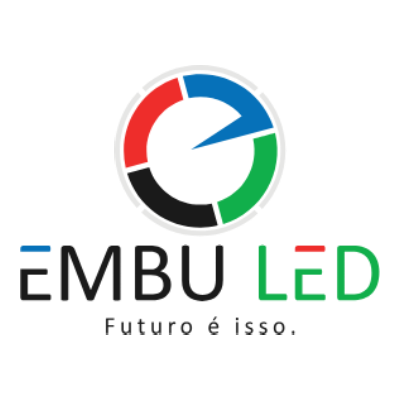 Embu Led