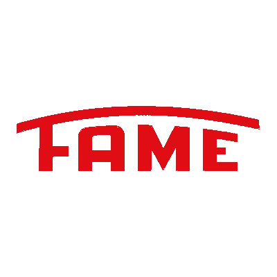 Fame