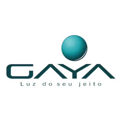 Gaya