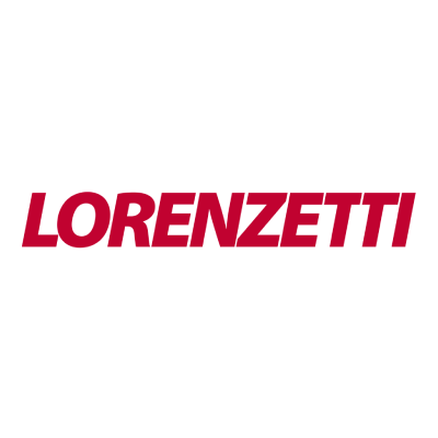 Lorenzetti