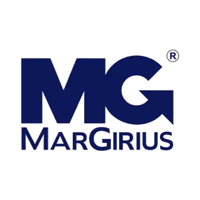 MarGirius