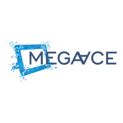 MegaAce