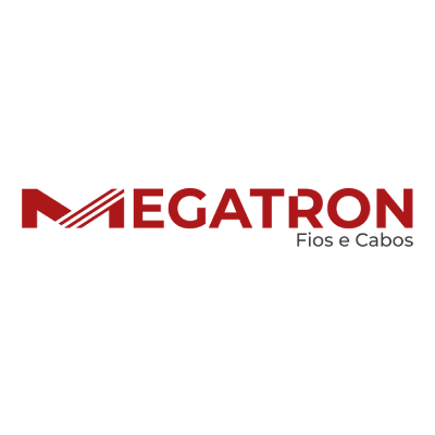 Megatron