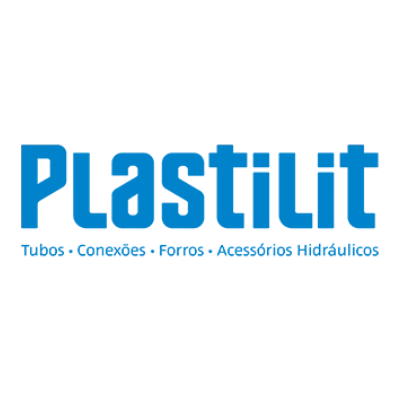 Plastilit