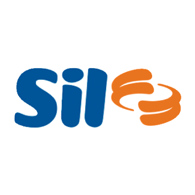 Sil