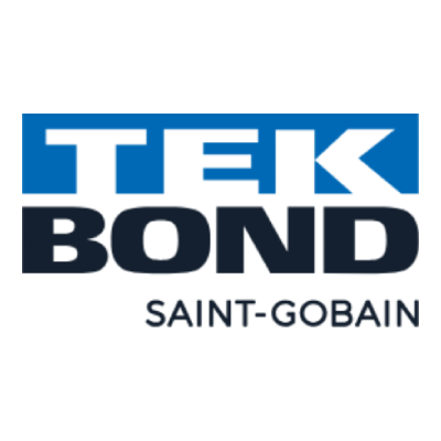 Tekbound