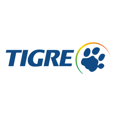 Tigre