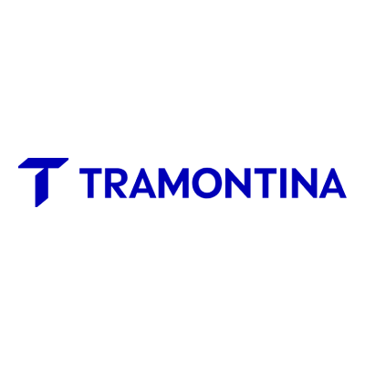 Tramontina